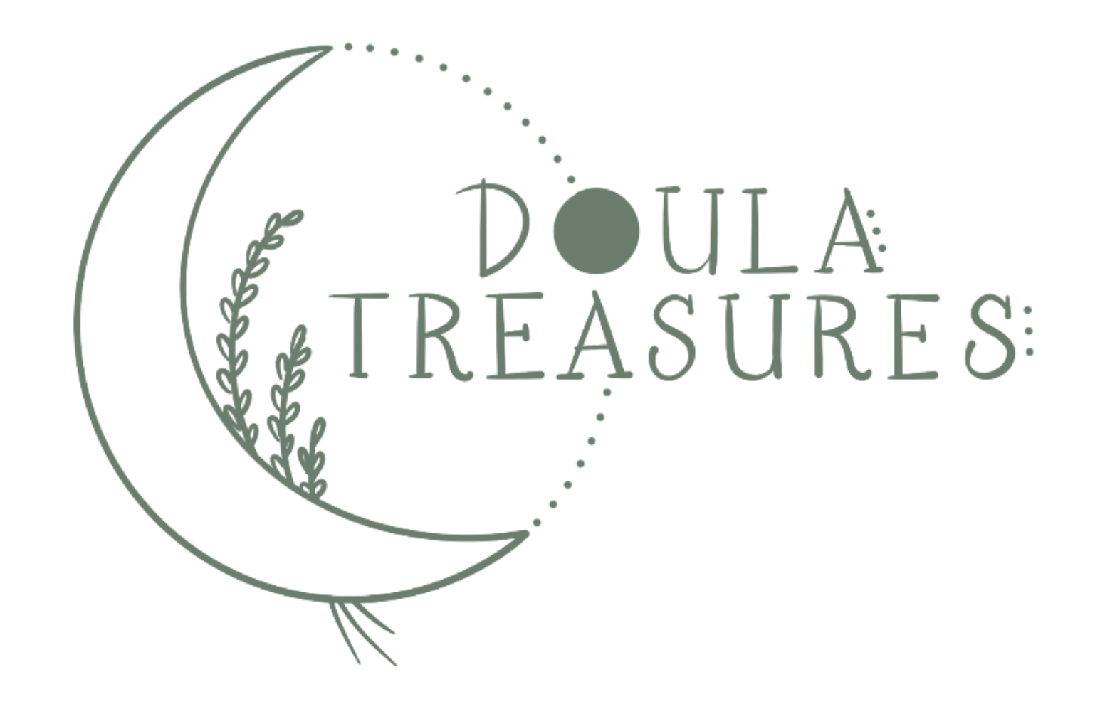 Doula Treasures | Doula Lyon - Yoni steam – Massage prenatal
