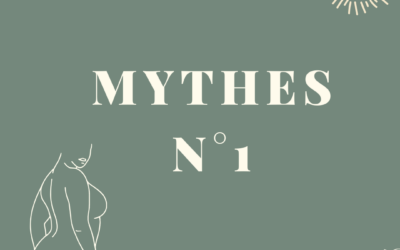 Mythes sur le Yonisteam